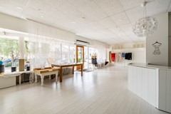 Raadhuisstraat 25 Oosthuizen HR Makelaars (4).jpg